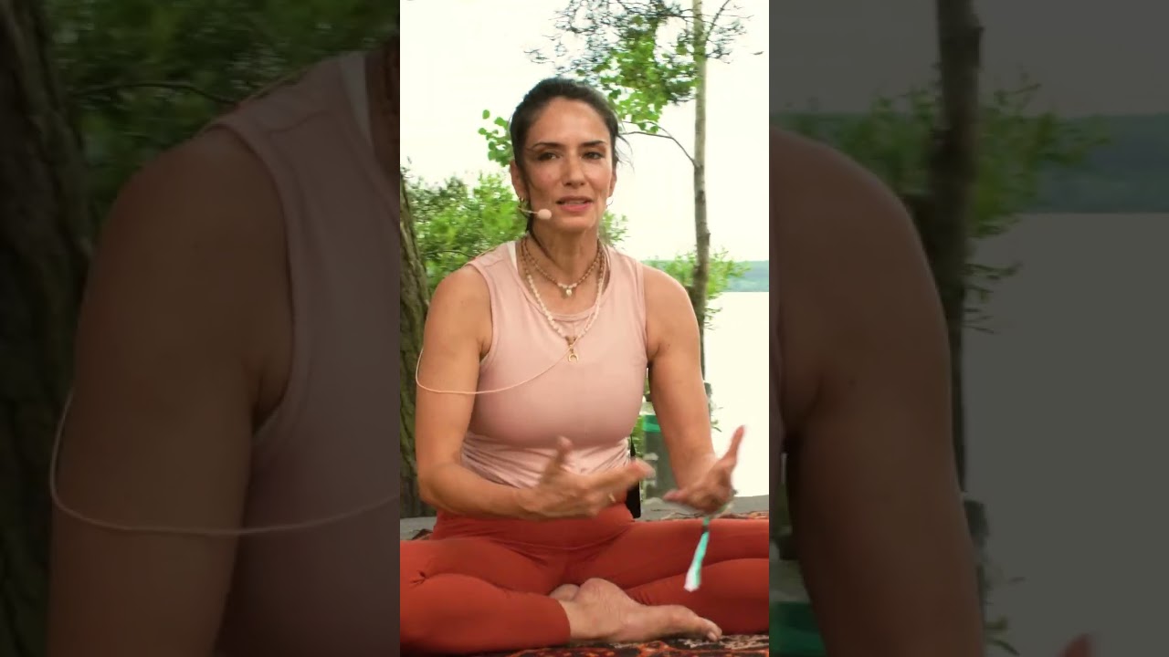 Watch Yoga United Festival 2023 Teaser 02 #shorts on YouTube Watch Yoga United Festival 2023 Teaser 02 #shorts on YouTube