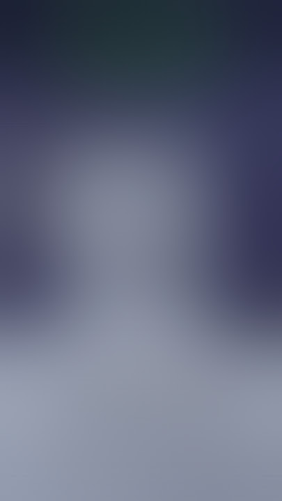 #UglyAmericans #forpage #tiktok #animation