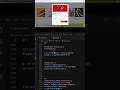 Online Shoes Shop – Latest Sneakers & Styles #coding #shorts #viralvideo