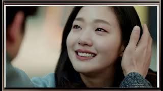 Pray - Song by Various Artists - Korean Drama TV Series Music Video - Goblin  (2016)