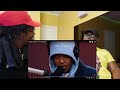 Nasty C pt2 - Fire in the Booth |REACTION|