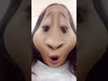 marioll