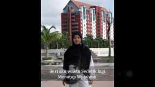 Rinduku Iwan Fals 212