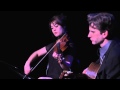 Ave Maria by Franz Schubert - Violin & Guitar duo - V & G Music, Vancouver