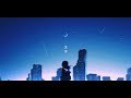 ユラ / feat.初音ミク & IA
