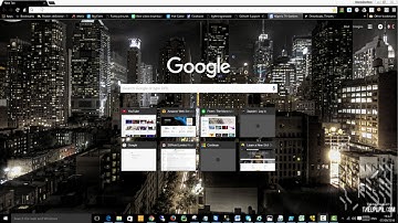 SQL Server Post Installation (Best Practices)