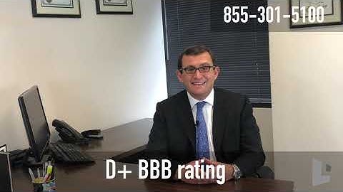 Cisive Employment Background Check – Dispute False Info or Errors