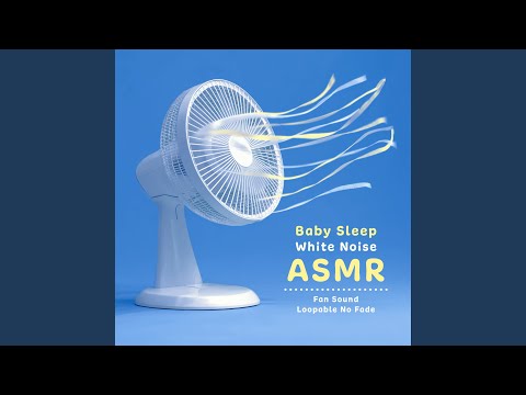 Assista a 持續的風扇聲音－子宮的舒適感 no YouTube