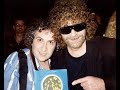 Electric light orchestra elo  my meeting with the musicians 2