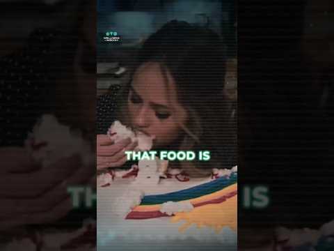 Podcast on Hunger and Glucose Tech | Kara Collier