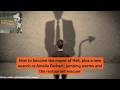 How to become the mayor of Hell, plus a new search for Amelia Earhart, jumping worms and more