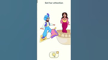 DOP 2 delete part one (level 528) #shorts #dop2 #shortvideo