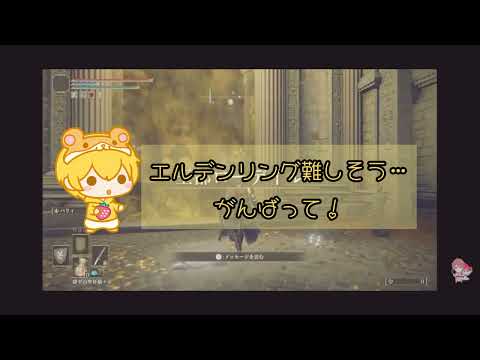 【すとぷり切り抜き🍓👑】るぅとくんからさとみくんへのメッセージ💗💛