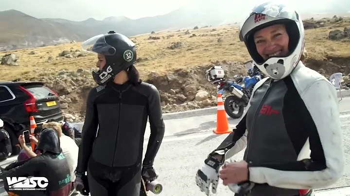 Here is a quick recap of how we ended the '22 season. Already looking forward to an amazing '23 !!!