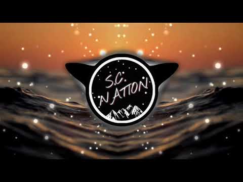 104(백사) - LOVE? (Feat.turnoffturnon, yelloasis)