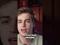 YouTube Shorts: Dominate Search with Optimized Titles! #shorts