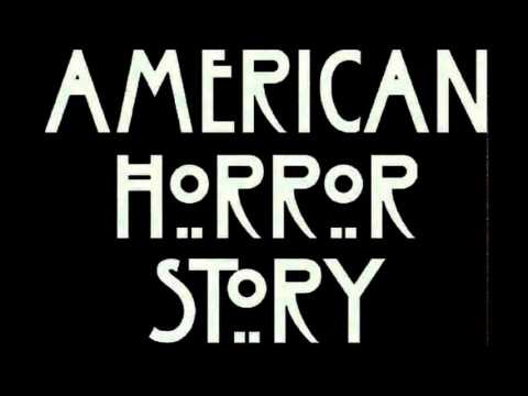 Tonight you belong to me | American Horror Story OST [1 hour loop]