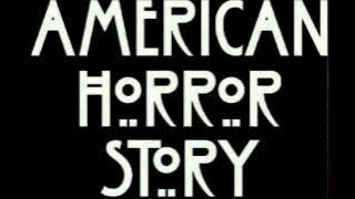 Tonight you belong to me | American Horror Story OST [1 hour loop]