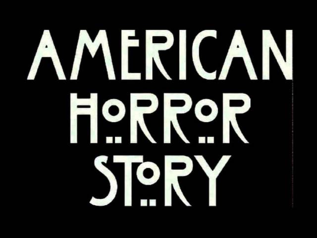 Tonight you belong to me | American Horror Story OST [1 hour loop]