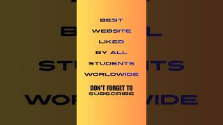 Wolfram Alpha Explained in 60 Seconds (Mind-Blowing!)