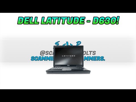 review-of-my-dell-latitude-d630
