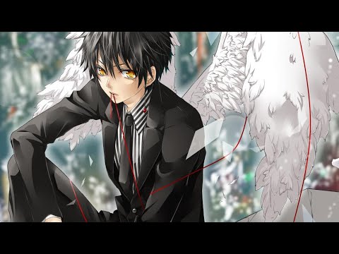 thumbnail img16x9