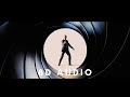 Skyfall Adele 8D AUDIO Skyfall Adele 8D AUDIO