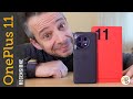 RECENSIONE ONEPLUS 11 Fulmineo!