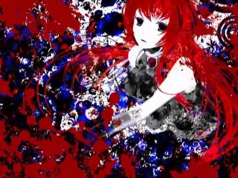 【廃盤】For a sick boy　ゆよゆっぺ Stream ゆよゆっぺ (Yuyoyuppe) - SICK (やんでるEP) [Full