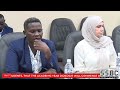 ARABIC NEWS 27TH-APRIL-2026