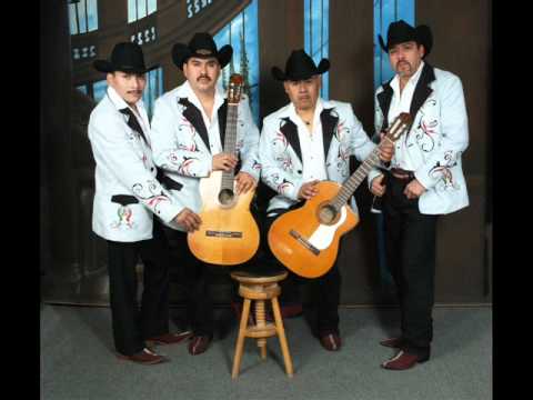 El Bato Perron(autor miguel nerto) - CHAVA Y MIGUEL