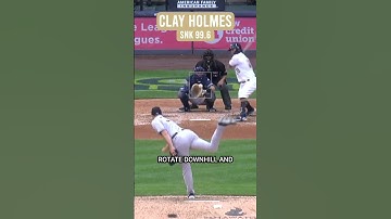 Understanding Your Tempo To Maximize Velocity