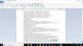 change telecomadmin, Login password change, How to change the default password of telecomadmin