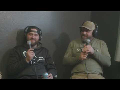 NODAK RECAP (EP 12 SZN 3)