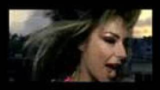 Super Mal Ft. Luciana - Bigger Than Big