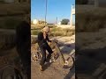 شاوي يشتري ميتور 😂😂😂😂😂😂😂😂😂