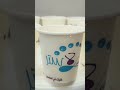 شركة لاستر السنادي عاملة عشانك حاجات كتير خليك في المضمون خليك مع لاستر آلاء العشري