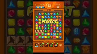 Jewel Classic - Jewel Crush L [Level 26] [1080p] screenshot 2