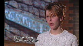 The Kids From Coronation Street [2004]