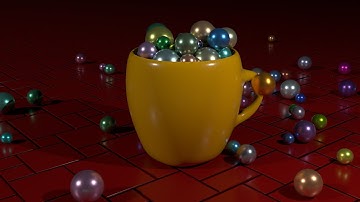 H20.5 Foundations | Welcome | Introduction