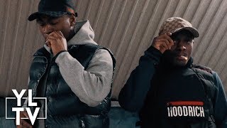 Vnko X Blaz - Drip Offisiell Mukvideo Yltv