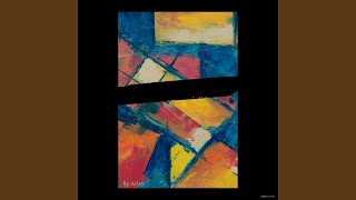 Looking for Tears (Intro)