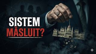 The Financial Tricks Governments Use To Keep You Poor the Truth Theyre Not Telling You