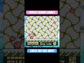 Perfect Bonus Chance in #kirbysdreamland2 #kirby #gaming #gamingmoments #retrogaming #NSO