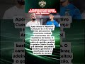👀 O que Gabigol fez com Brazão no Santos surpreendeu todo mundo