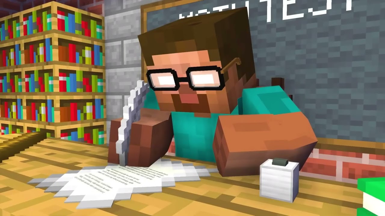 SIREN HEAD GIANT APOCALYPSE ESCAPE LOST Animation