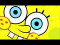 The SpongeBob SquarePants Movie Music From The Movie And More Full Album 