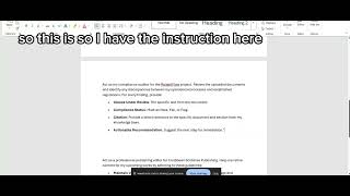 ReliantFlow: AI Agentic Contract Compliance Auditor | Microsoft Agent Hackathon| AI Skills Fest 2026
