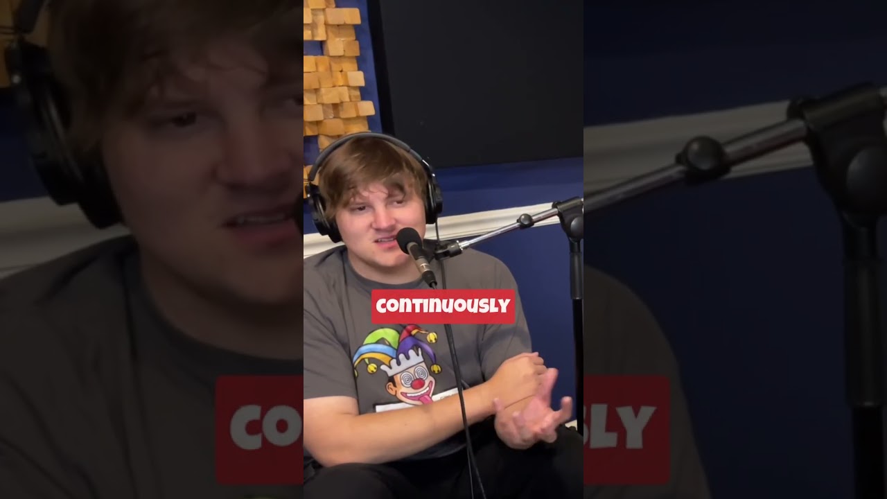 YouTubeでCreativity and Musicを視聴 YouTubeでCreativity and Musicを視聴