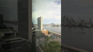 26Q at 685 First Ave, 1BR, East exposure